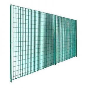 Tela de proteção para construção civil: saiba tudo que a Ômega Telas oferece