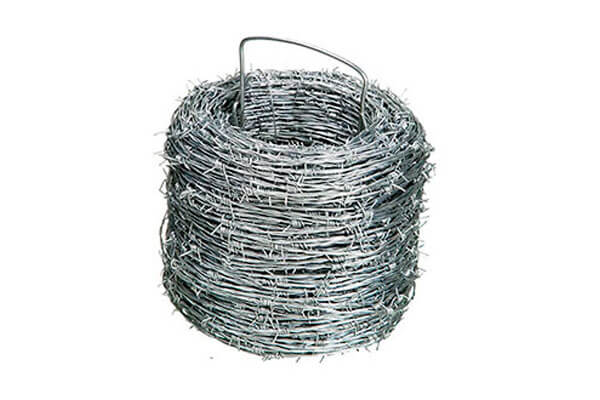 Arames em São Paulo: soluções para segurança e construção