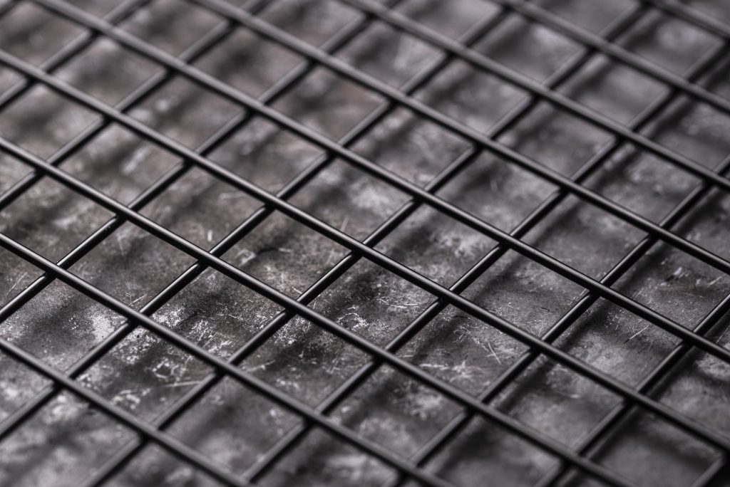 fábrica de telas em são paulo