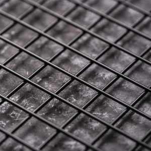 Fábrica de telas em São Paulo: soluções sob medida para diferentes setores