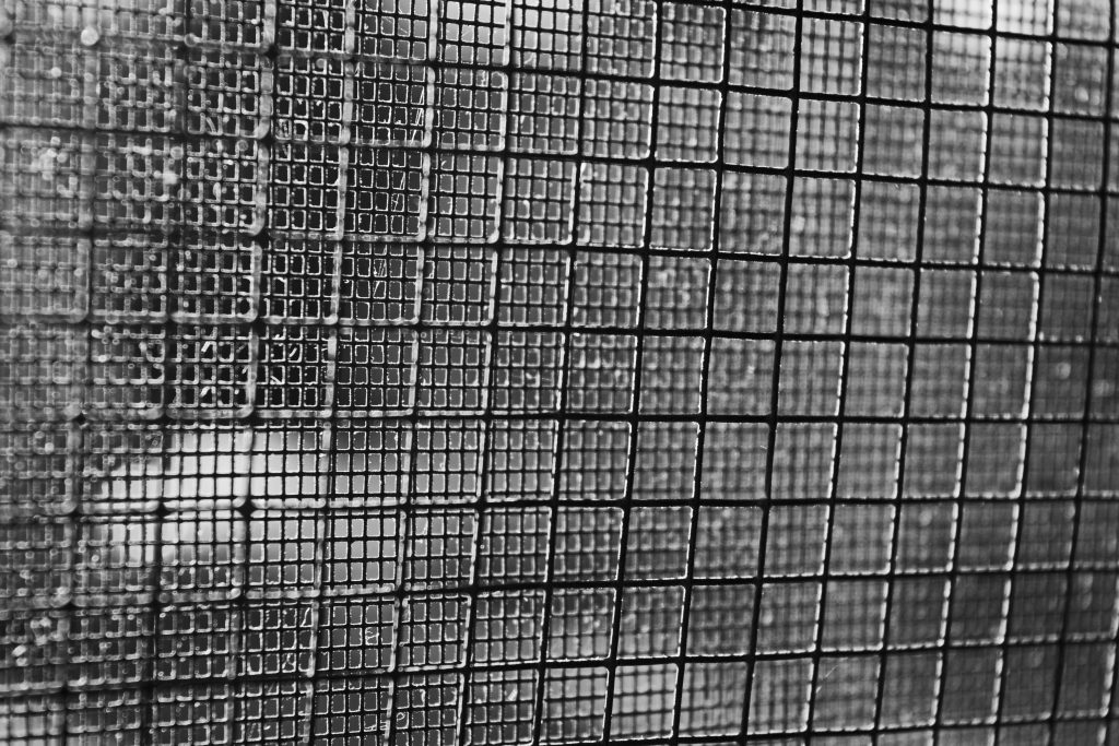 fábrica de telas em são paulo