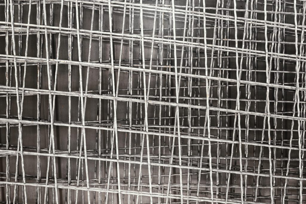 Comprar telas industriais