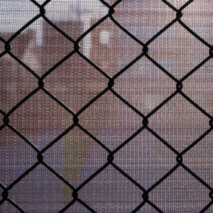 Conheça os principais tipos de telas e onde cada um é usado