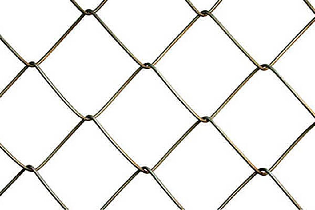 Como calcular o custo-benefício de investir em telas galvanizadas ou revestidas em PVC