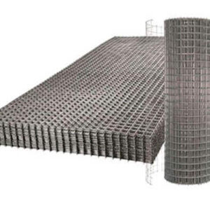 Por que optar pela tela soldada em rolo para galpões industriais e evitar manutenção frequente