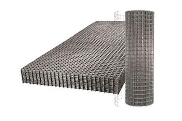 Por que optar pela tela soldada em rolo para galpões industriais e evitar manutenção frequente