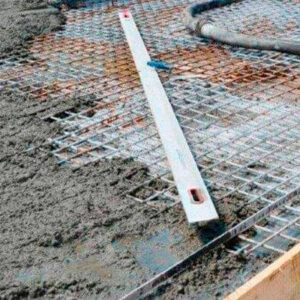 Tela para construção: guia completo de aplicações