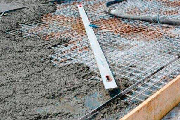 Tela para construção: guia completo de aplicações