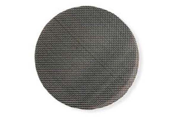 Tela Filtração para Setor Industrial